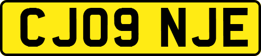 CJ09NJE