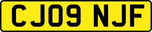 CJ09NJF