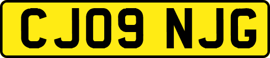 CJ09NJG