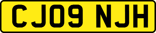CJ09NJH
