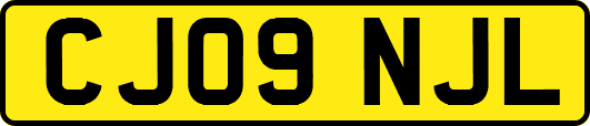CJ09NJL