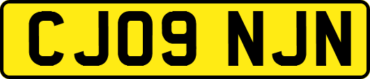 CJ09NJN