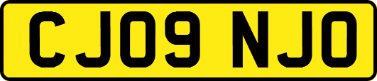 CJ09NJO