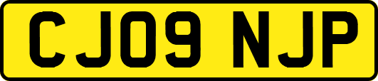 CJ09NJP