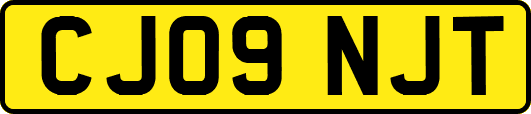 CJ09NJT