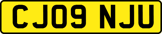 CJ09NJU