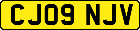CJ09NJV