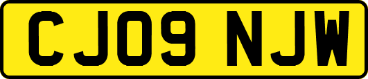 CJ09NJW