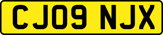 CJ09NJX