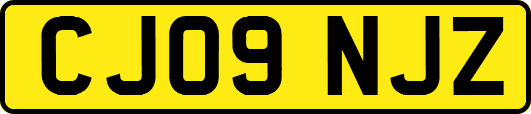CJ09NJZ