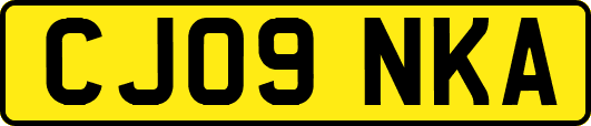 CJ09NKA