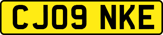 CJ09NKE