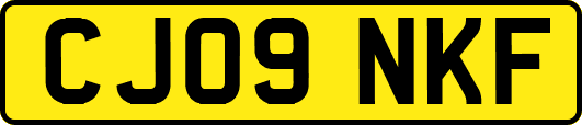 CJ09NKF