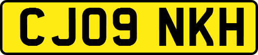 CJ09NKH