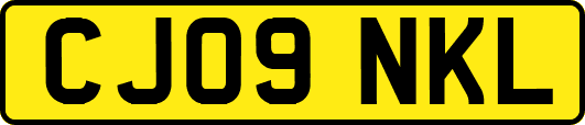 CJ09NKL