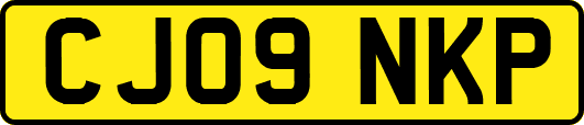 CJ09NKP