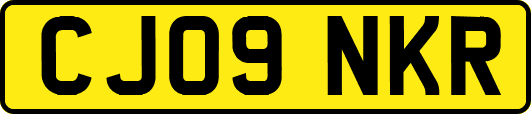 CJ09NKR
