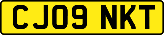 CJ09NKT