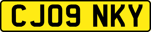 CJ09NKY