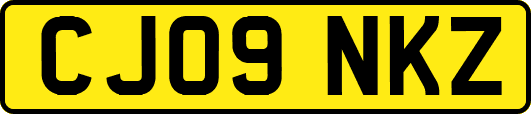 CJ09NKZ