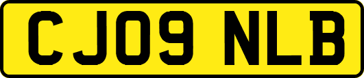 CJ09NLB