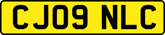 CJ09NLC
