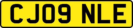 CJ09NLE