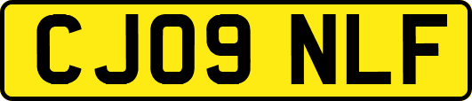 CJ09NLF