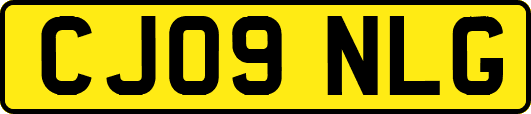 CJ09NLG