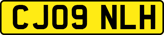 CJ09NLH
