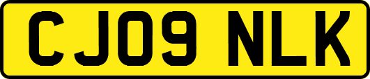 CJ09NLK