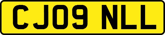 CJ09NLL