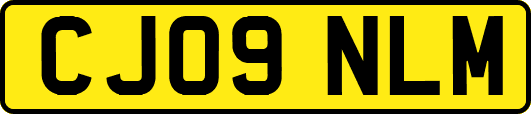 CJ09NLM