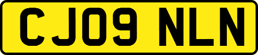 CJ09NLN