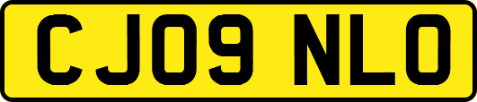 CJ09NLO