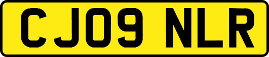 CJ09NLR