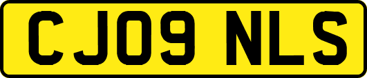 CJ09NLS