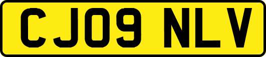 CJ09NLV