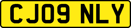 CJ09NLY