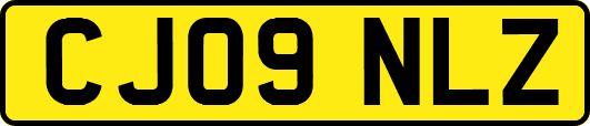 CJ09NLZ