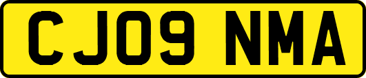 CJ09NMA