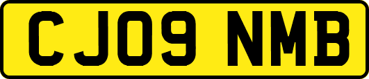 CJ09NMB