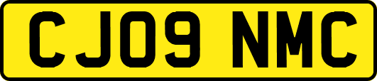CJ09NMC