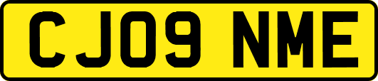 CJ09NME