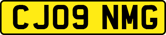 CJ09NMG