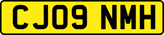 CJ09NMH