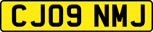 CJ09NMJ