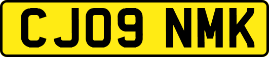 CJ09NMK