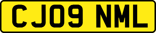 CJ09NML