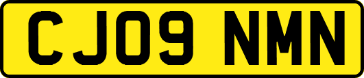 CJ09NMN